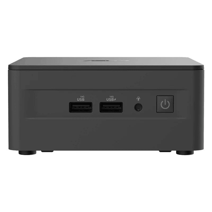 Asus NUC RNUC13ANHI700002I i7-1360P 1