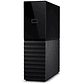 Western Digital My Book 14TB 3.5