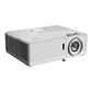 Optoma ZH507+ Proyector Laser FHD 5500L - vignette 2