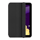 SPC Funda tablet Cosplay Sleeve 3 Black Gravity 3 - Thumbnail 1