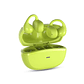 SPC Auriculares Boost Clip Magnetic Lima BT 5.4 - Thumbnail 2