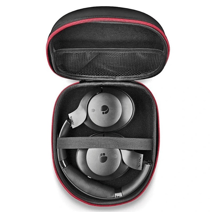 NGS AURICULAR CON REDUCCION RUIDO BT ARTICASHAKE 4