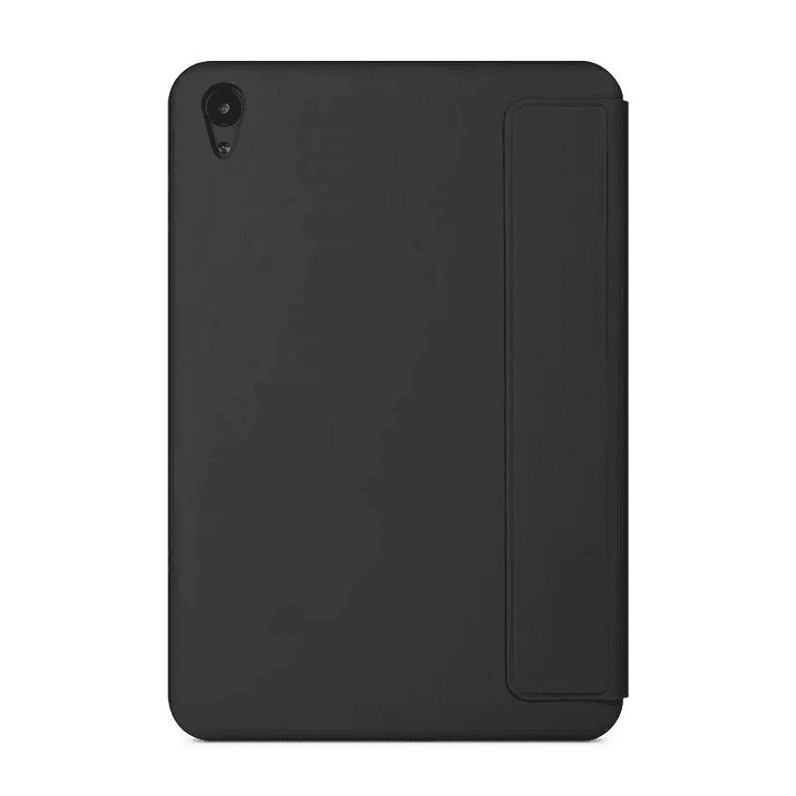SPC Funda tablet Cosplay Sleeve 3 Black Gravity 3 2