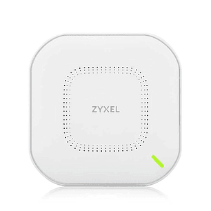 Zyxel WAX630S Antena AP WiFi6 1a NCC no PSU