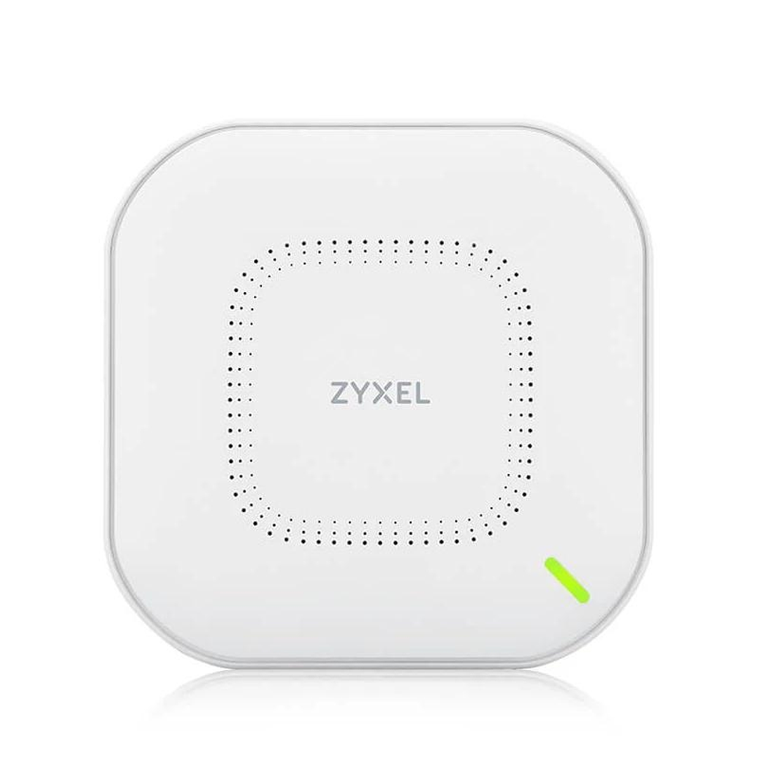 Zyxel WAX630S Antena AP WiFi6 1a NCC no PSU 1
