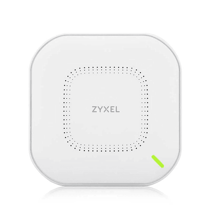 Zyxel WAX630S Antena AP WiFi6 1a NCC no PSU 1