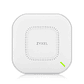 Zyxel WAX630S Antena AP WiFi6 1a NCC no PSU - Miniatura 1