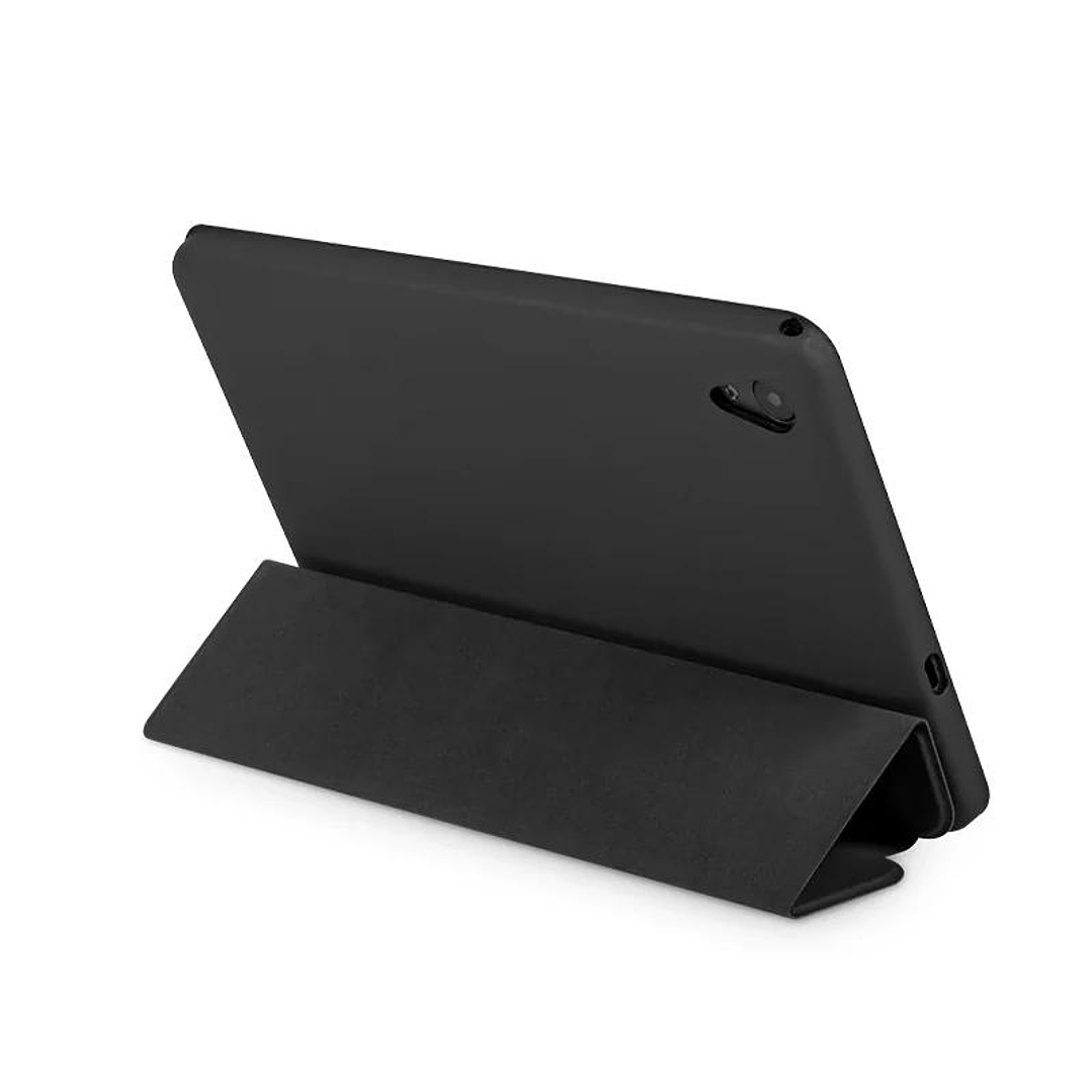 SPC Funda tablet Cosplay Sleeve 3 Black Gravity 3 3
