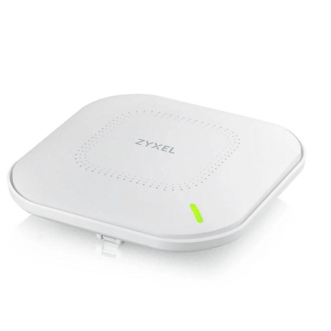 Zyxel WAX630S Antena AP WiFi6 1a NCC no PSU 2