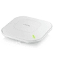 Zyxel WAX630S Antena AP WiFi6 1a NCC no PSU - Miniatura 2