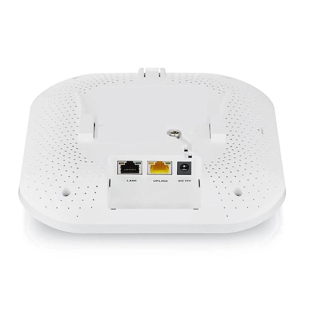 Zyxel WAX630S Antena AP WiFi6 1a NCC no PSU 3
