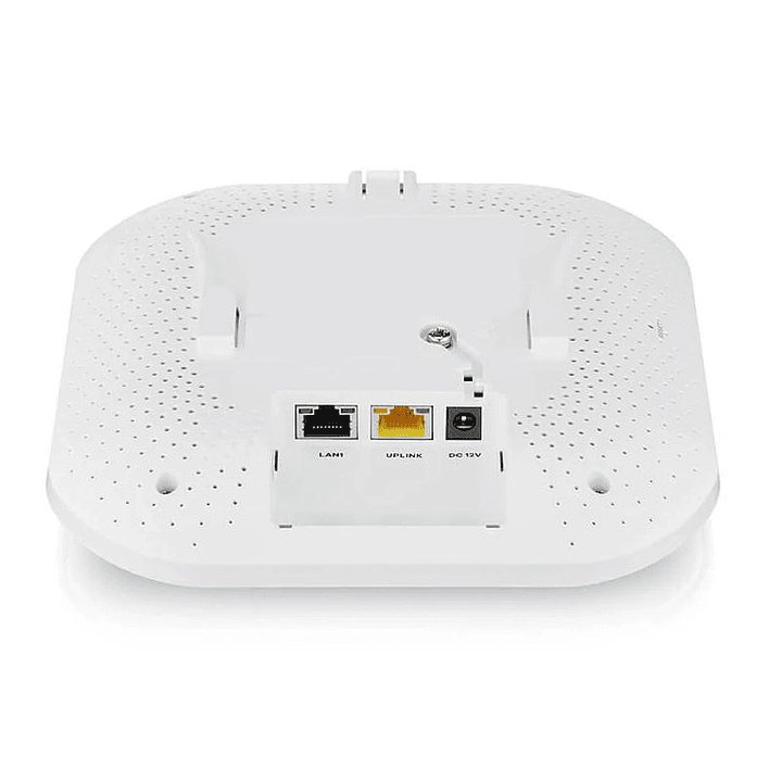 Zyxel WAX630S Antena AP WiFi6 1a NCC no PSU 3