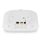 Zyxel WAX630S Antena AP WiFi6 1a NCC no PSU - Miniatura 3
