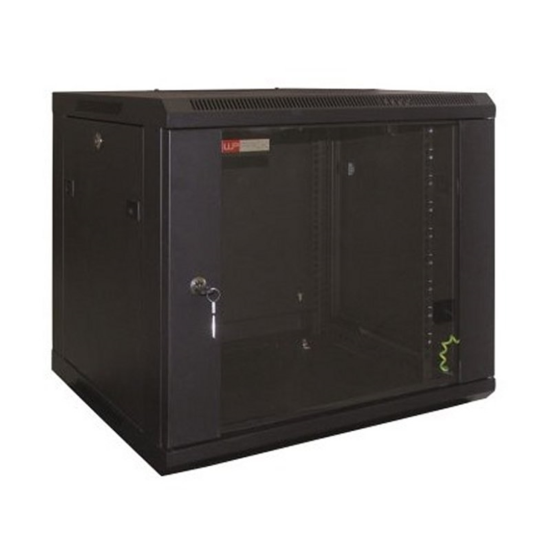 WP Armario Mural 20U RWB-20606 600x600x1000mm 1