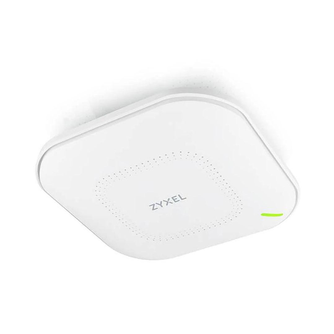 Zyxel WAX630S Antena AP WiFi6 1a NCC no PSU 4