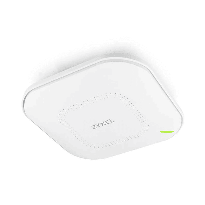 Zyxel WAX630S Antena AP WiFi6 1a NCC no PSU 4