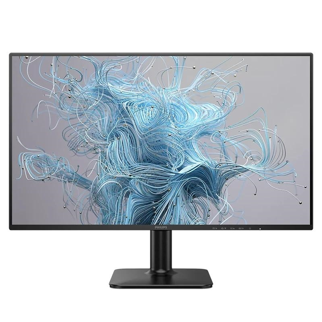 Philips 24E2N1100A Monitor 24