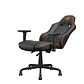 Cougar Silla Gaming Fusion S - Miniatura 3