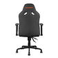 Cougar Silla Gaming Fusion S - Miniatura 4