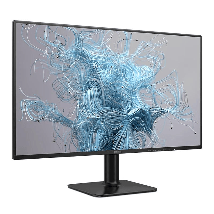 Philips 24E2N1100A Monitor 24