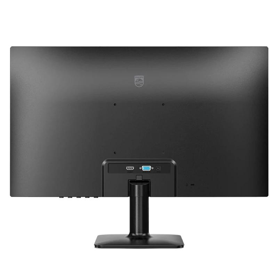 Philips 24E2N1100A Monitor 24