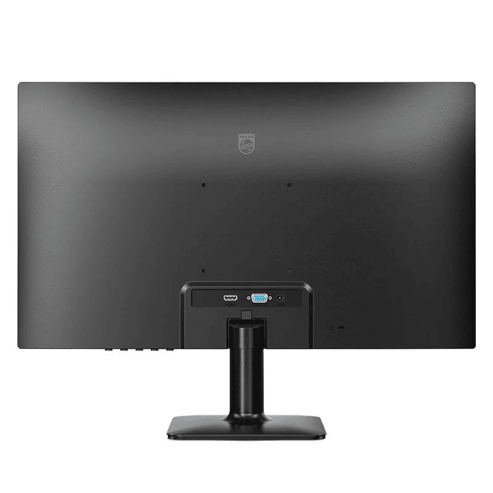 Philips 24E2N1100A Monitor 24