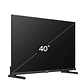 Hisense 40A5Q TV 40