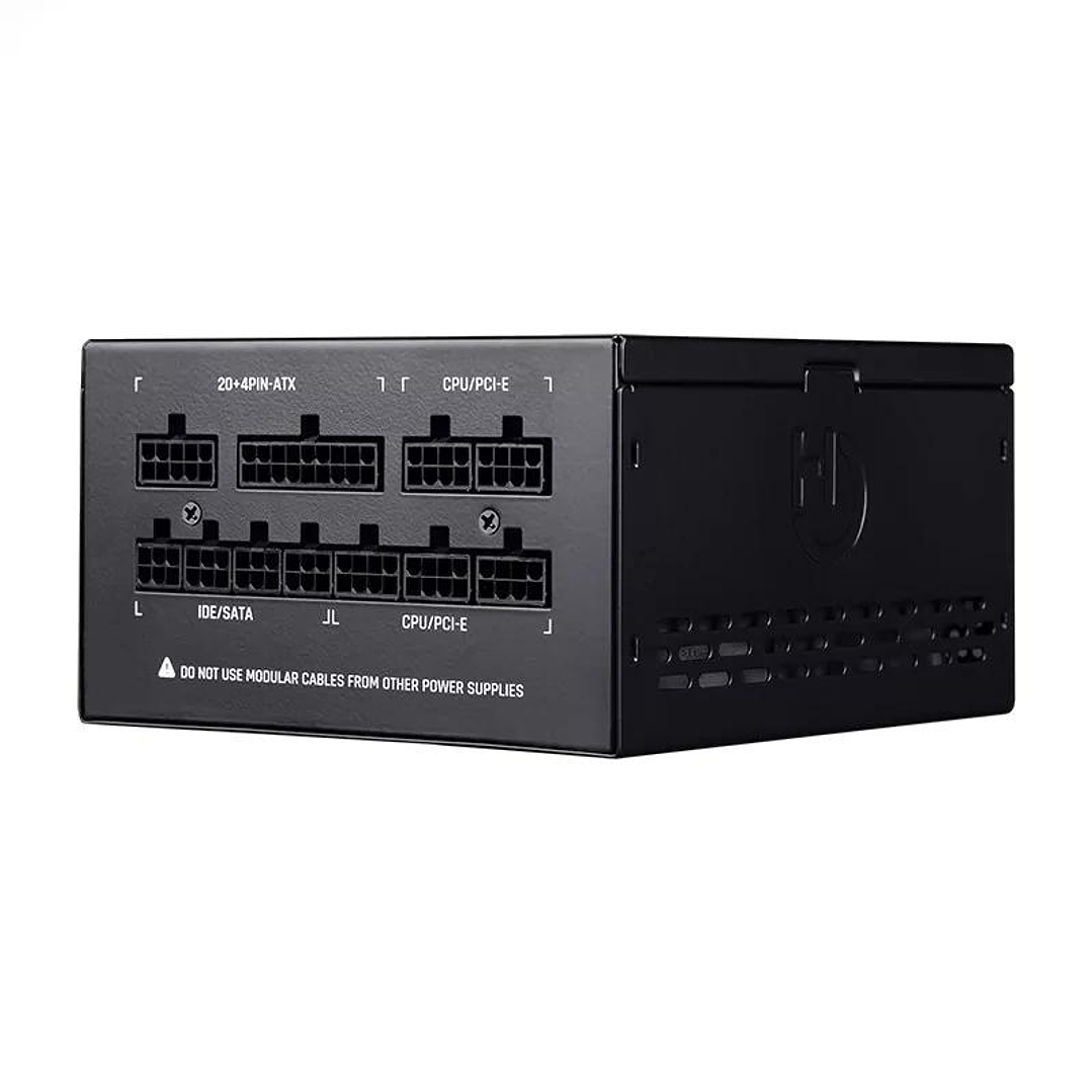 Hiditec Fuente Alim.BZX750 V2 80PLUS BRONZE FULL R 3