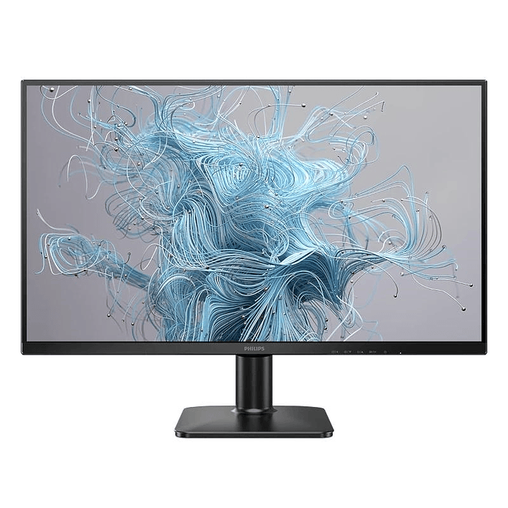Philips 27E2N1110 Monitor 27