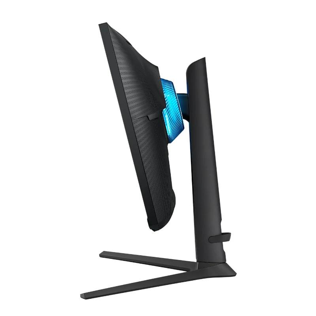 Samsung LS32BG700EUXEN Smart Monitor32