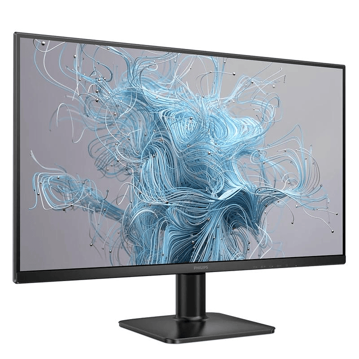 Philips 27E2N1110 Monitor 27