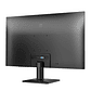 Philips 27E2N1110 Monitor 27