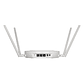 D-Link DWL-8620APE Punto Acceso AC2600 Dual Band - vignette 2