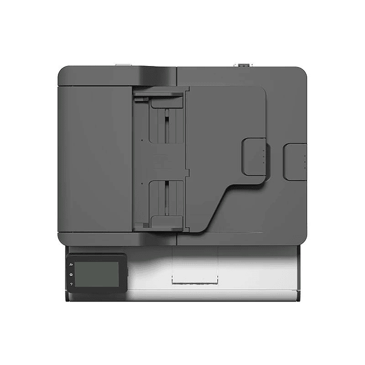 Pantum Multifunción Laser Color CM2100ADW 4