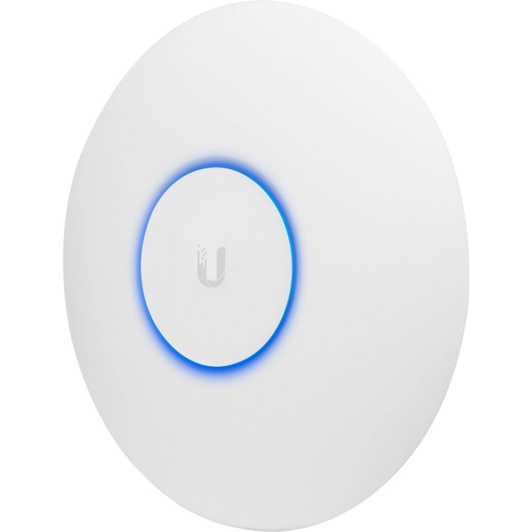 Ubiquiti UniFi UAP-AC-PRO Dual Band PoE PoE+ 2