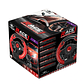 Spirit of Gamer Volante Pro 1 PC - vignette 3