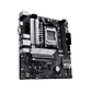 ASUS Placa Base PRIME B650M-K mATX AM5 - thumbnail 3