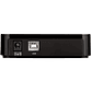 D-Link DUB-H7 Hub 7-Port USB 2.0 - vignette 3