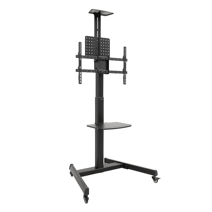 Tooq FS1184M-B Soporte ruedas Cometa 60