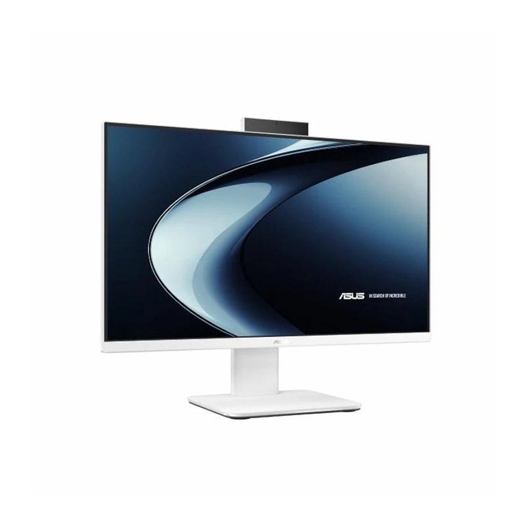 Asus V440VAK-WPC099W i5-13420H 16GB 512GB W11H 24