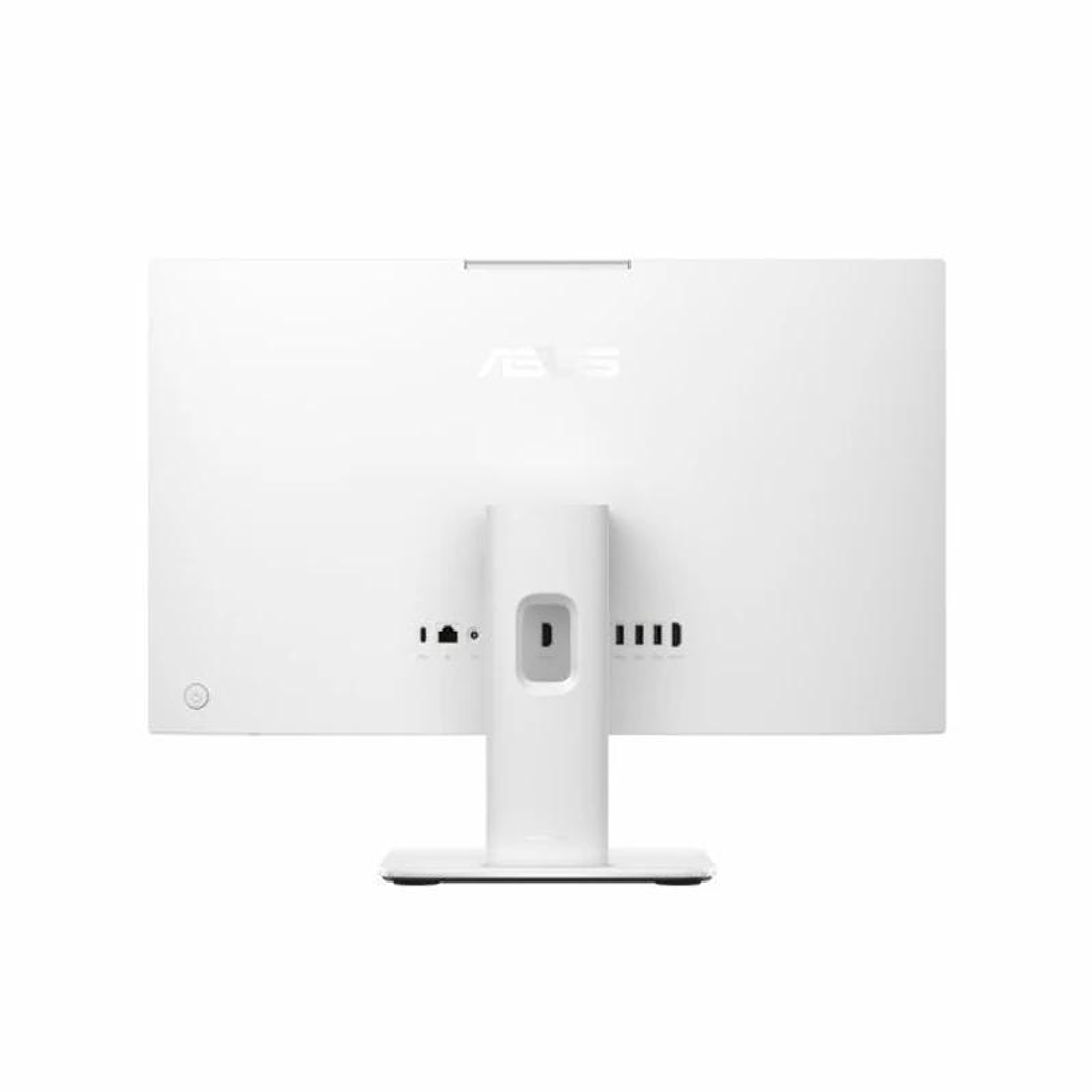 Asus V440VAK-WPC099W i5-13420H 16GB 512GB W11H 24