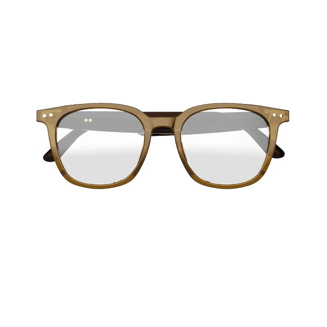 Energy Sistem Gafas Bluetooth Music Anti-BlueRay 2