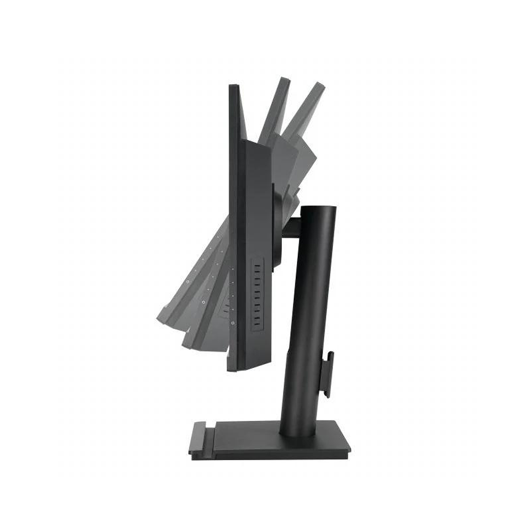 Asus VA249QGS Monitor 24