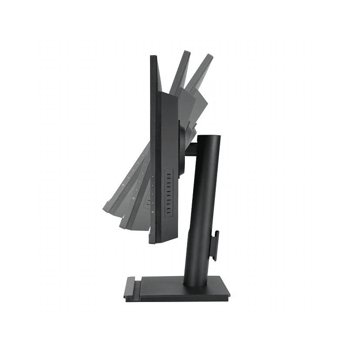 Asus VA249QGS Monitor 24