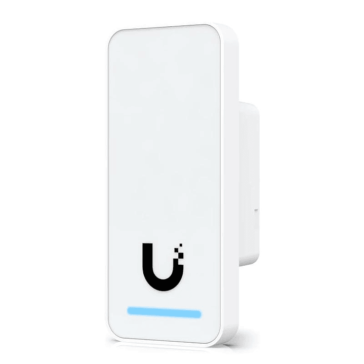 Ubiquiti UA-G2-SK Sistema Control Acceso 3