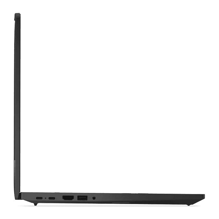 Lenovo TP L16 U7-255U 16GB 512GB W11Pro 16