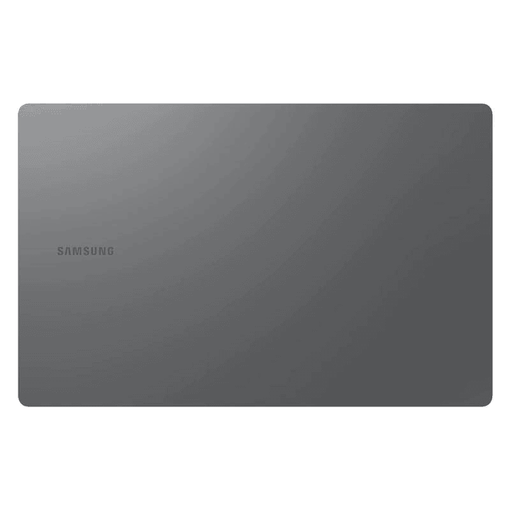 SAMSUNG Galaxy Book5 U7-255U 32GB 1TB W11P 15.6