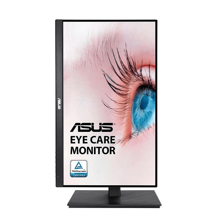 Asus VA229QSB Monitor 21.5
