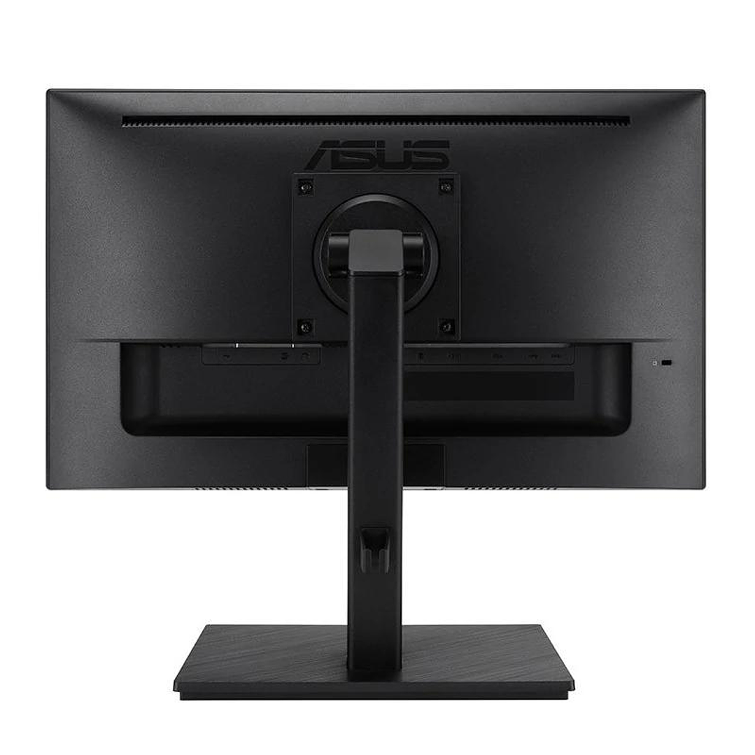 Asus VA229QSB Monitor 21.5