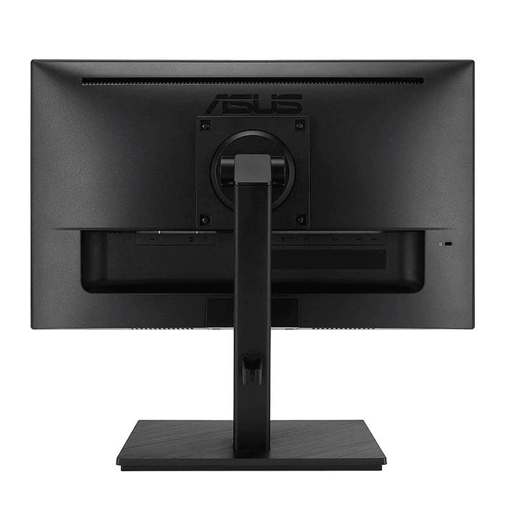 Asus VA229QSB Monitor 21.5